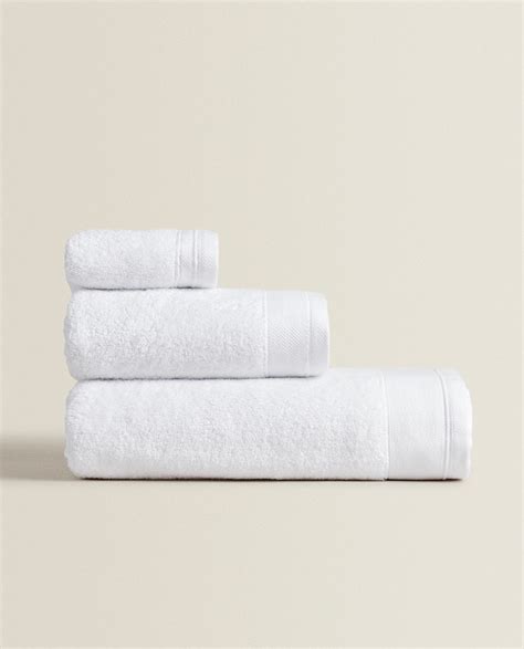 Mind On Design Towels If Youre Still In Two Minds About Design Towel