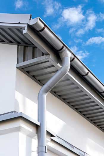 We did not find results for: Commercial Gutters - RoofWerks
