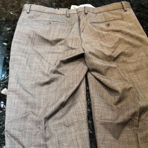 Banana Republic Pants Banana Republic Mens Dress Pants Poshmark