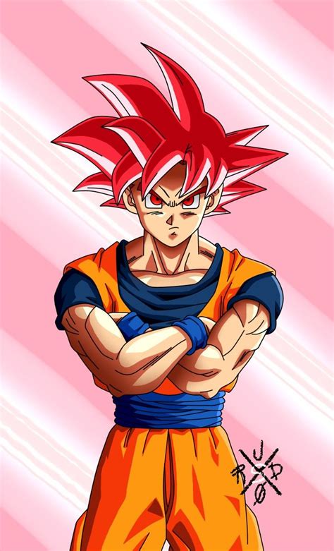 Dragon Ball Z Dragon Ball Super Goku Dragon Ball Artwork Dragon Ball