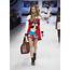 MOSCHINO FALL WINTER 2015 16 WOMENS COLLECTION  The Skinny Beep