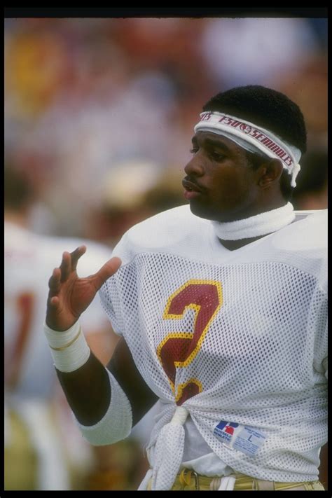 College Football: The All-Time Best Player at Every Position | News