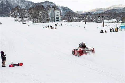 Check out this fantastic collection of ferrari f40 wallpapers, with 48 ferrari f40 background images for your desktop, phone or tablet. Video: Ferrari F40 Snow Drifting in Japan! - GTspirit