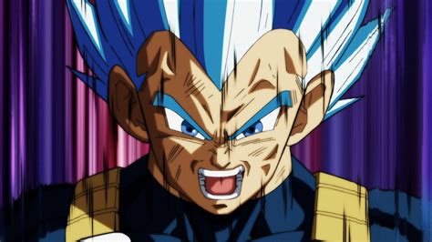 Damn it, now i may actually regret this. Dragon Ball: 10 Reasons Why Vegeta Needs His Own Movie ...