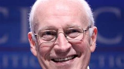 Dick Cheney Heart Transplant Recovery Continues Wjla