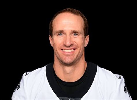 New orleans saint's quarterback drew brees files a lawsuit against a california jewelry for overpricing $15 million in jewelry, diamonds. Drew Brees - Wife, Height,Net Worth, Children, Mother, Family