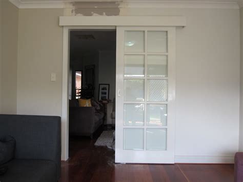 We have a huge range of interior timber doors in numerous styles and sizes to choose from. Internal Sliding Doors - Harvest Doors
