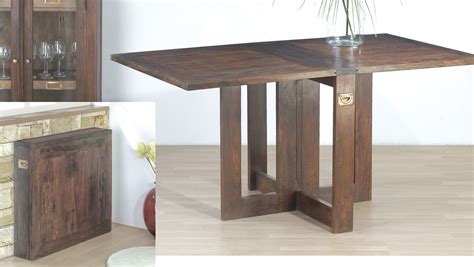 Get free shipping and low prices everyday on wood tables at advantage church chairs! Amazing astonishing foldaway dining table and chairs with ...