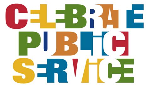 Free Service Day Cliparts, Download Free Clip Art, Free Clip Art on