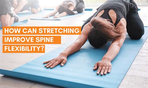 Best Spine Specialists Treatment In Mumbai Blogs Qi Spine