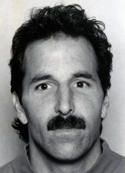 Complete player biography and stats. John Tortorella Hockey Stats and Profile at hockeydb.com