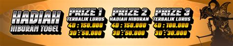 Kebaya4d  Link Alternatif Bonus Game Online Togel Terpercaya