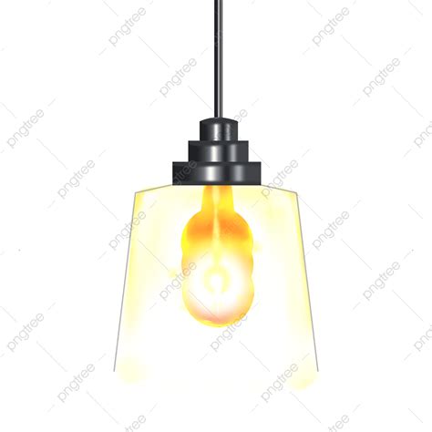 Vintage Lamps Png Transparent Vintage Vintage Bulb For Metal Lamp