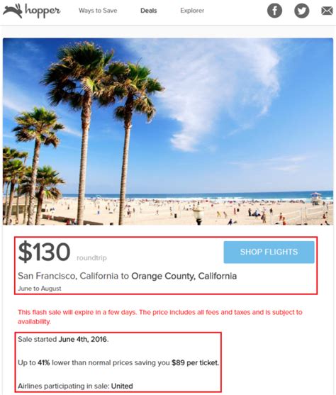 You can book a flight there without issue PSA Reminder: Check Existing Southwest Airlines ...