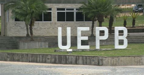 g1 professores da uepb decidem entrar em greve a partir desta sexta feira notícias em paraíba