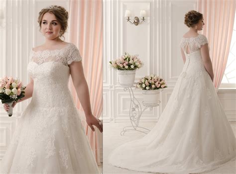 Women over 40, 50, 60, 70 (updated article). Wedding Dresses for Second Marriage Over 40 Plus Size ...