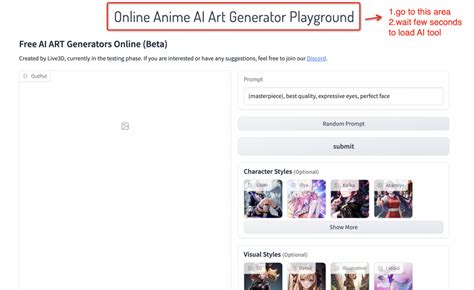 How To Generate Nude Photo With Live Ds Ai Nude Generator
