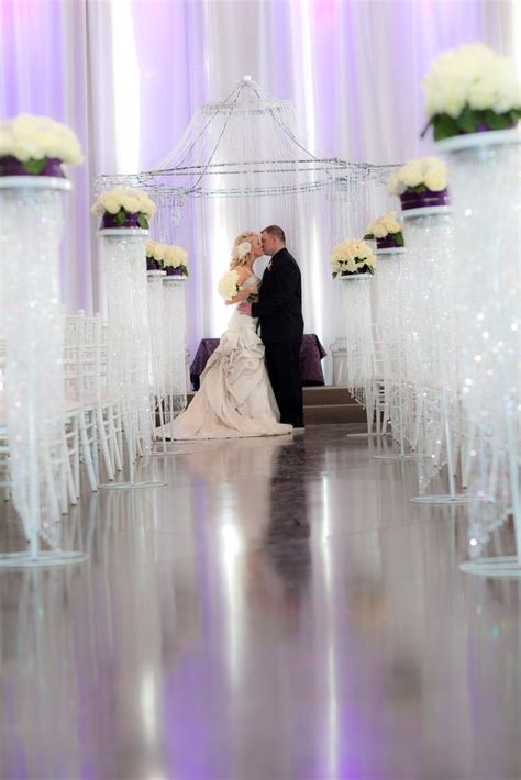 41 Best Elegant Weddings Setups Images On Pinterest Decor Wedding