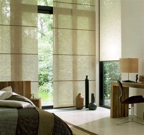 In time these bamboo window blinds gained the origin of bamboo window blinds is man's inherent desire to make his home blend with his natural surroundings. Estores para dormitorios de matrimonio: encuentra lo que ...
