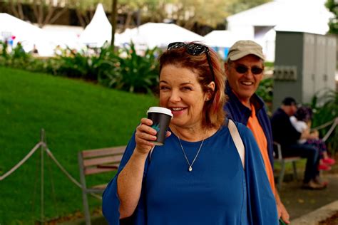 Coffee lovers unite - PentaxForums.com