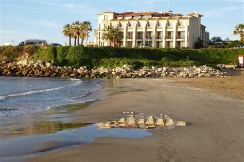 We did not find results for: El Hotel Estela - Hotel del Arte, situado en primera línea ...