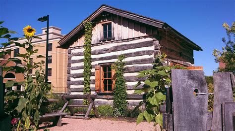 We did not find results for: Pin on Exhibit: Log Cabin
