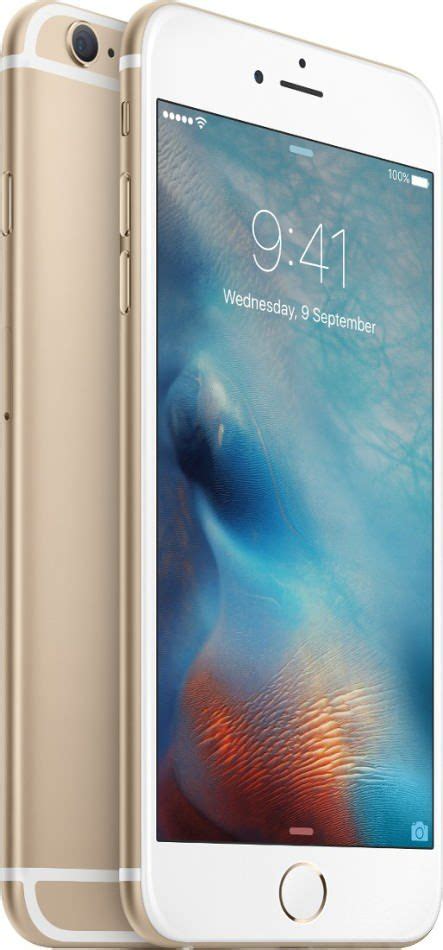 apple iphone 6s plus price in india full specs 21st november 2023