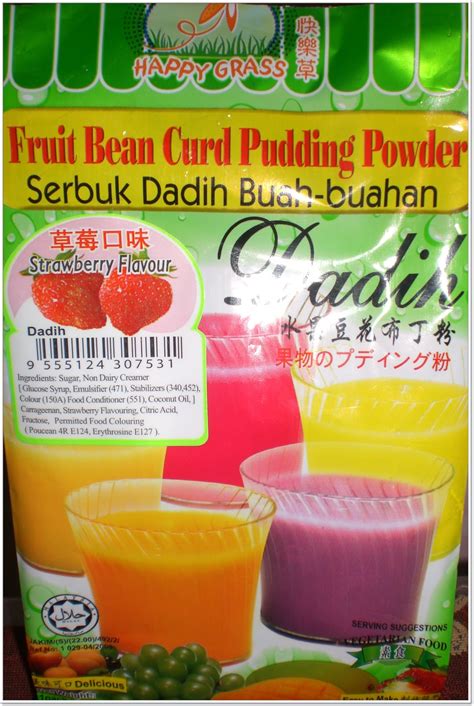Tak banyak yang tahu soal cara merebus telur dengan tingkat kematangan yang pas. sEg@laNy@ diSiNi: JOM LAYAN TEKAK DENGAN DADIH STRAWBERRY