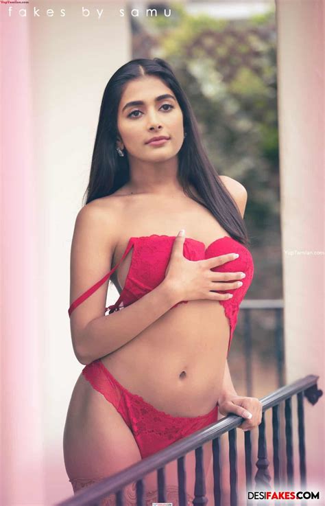 Sai Pallavi Sexy Bikini Photos Bra Lingerie Pictures In HD