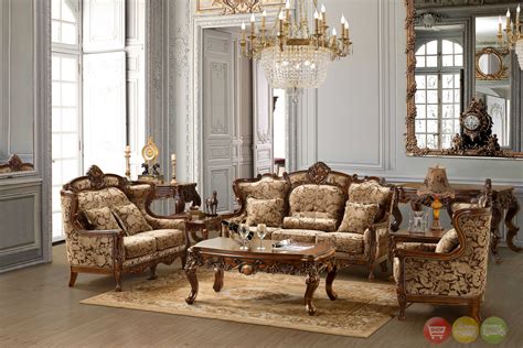 Luxurious Chenille Sofa And Loveseat Set Hd 839