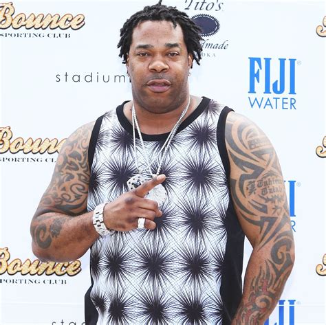 Busta Rhymes Diet And Workout Routine Busta Rhymes Weight Loss
