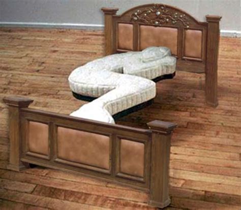 10 Crazy Bed Designs Hubpages