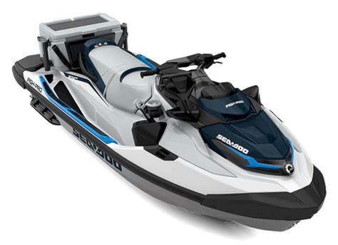 Jet Ski Marketplace