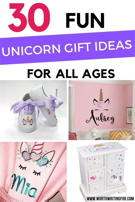 Unicorn Ts For Kids The Ultimate List Updated For 2020 Unicorn