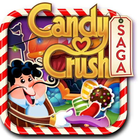 Image - Jellywagon.png | Candy Crush Saga Wiki | FANDOM powered by Wikia png image