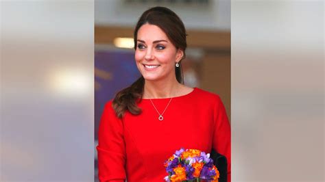 Why Kate Middleton Never Looks Bad In Photos Fox News