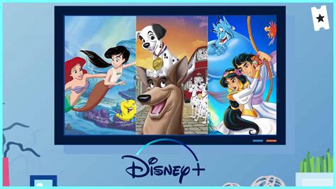 Detalles Peliculas Dibujos Animados Walt Disney Camera Edu Vn