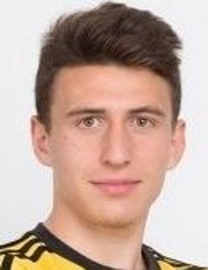 We did not find results for: Ivan Urvantev - Profilo giocatore | Transfermarkt