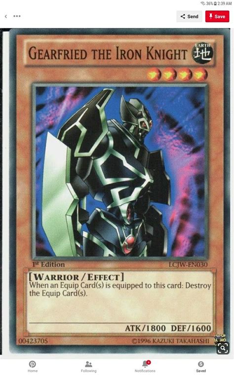 Gx series and nearly 3000 cards. Pin by Shannon Shadaia on Rose petals | Funny yugioh cards, Yugioh cards, Rare yugioh cards