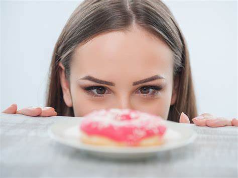 Результаты диеты минус 60 отзывы Диета «минус 60»: меню на неделю, таблица, отзывы и результаты похудевших Диета «минус 60»: меню на неделю, таблица, отзывы и результаты похудевших Результаты диеты минус 60 отзывы