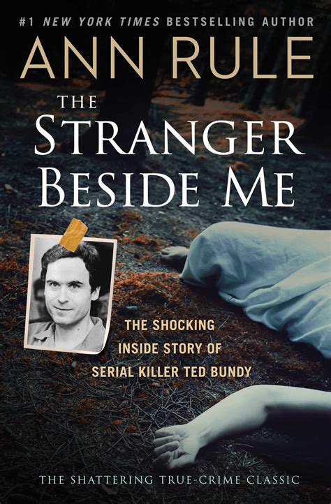 An instant success, the book launched the true crime genre that today consists of thousands of titles, television shows, films and even podcasts. The Best True Crime Books Ever, According To Readers ...