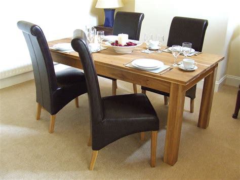 dining table dining table