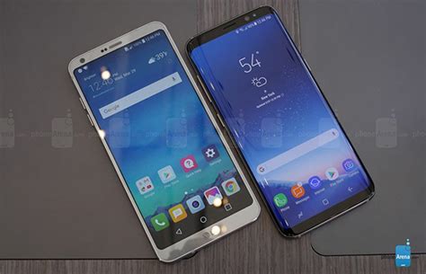 Hello all, i have an lg lml413dl, powered by android 8.1.0, and i cannot figure out how to turn off the stupid proximity sensor thing that is making it frustrating to make calls. How To Turn Proximity Sensor On / Off Samsung Galaxy S8 ...