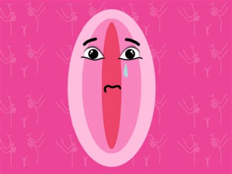 Check oxalic acid level in your body (oxalates). ¿Sientes malestar en la vagina? Puede ser vulvodinia ...