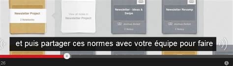 Sous Titres Youtube Comment Les Traduire En Français