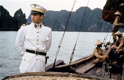 Indochine (1992) full movie, indochine (1992) this story is set in 1930, at the time when french colonial rule in indochina is ending. 5 Movies Shot In Ha Long Bay (Vietnam) - The Irishman