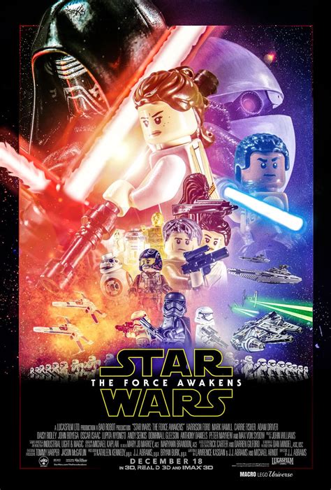 Download スターウォーズ 1 Images For Free