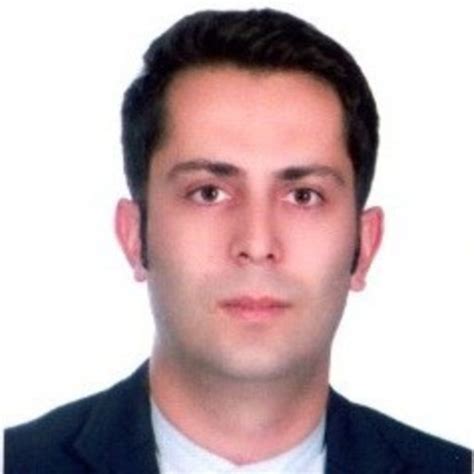 Amir Sanaee Professor Assistant Doctor Of Engineering Islamic
