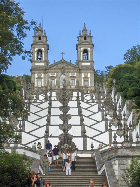Sporting clube de braga (euronext: Costumes, música e tradições: Passeio ao Minho