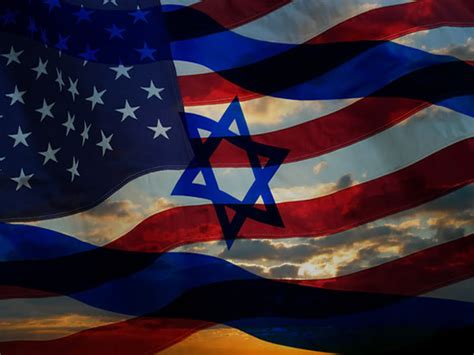 The united states of america. Obama Administration Set To Give Israel Largest Aid Package In U.S. History
